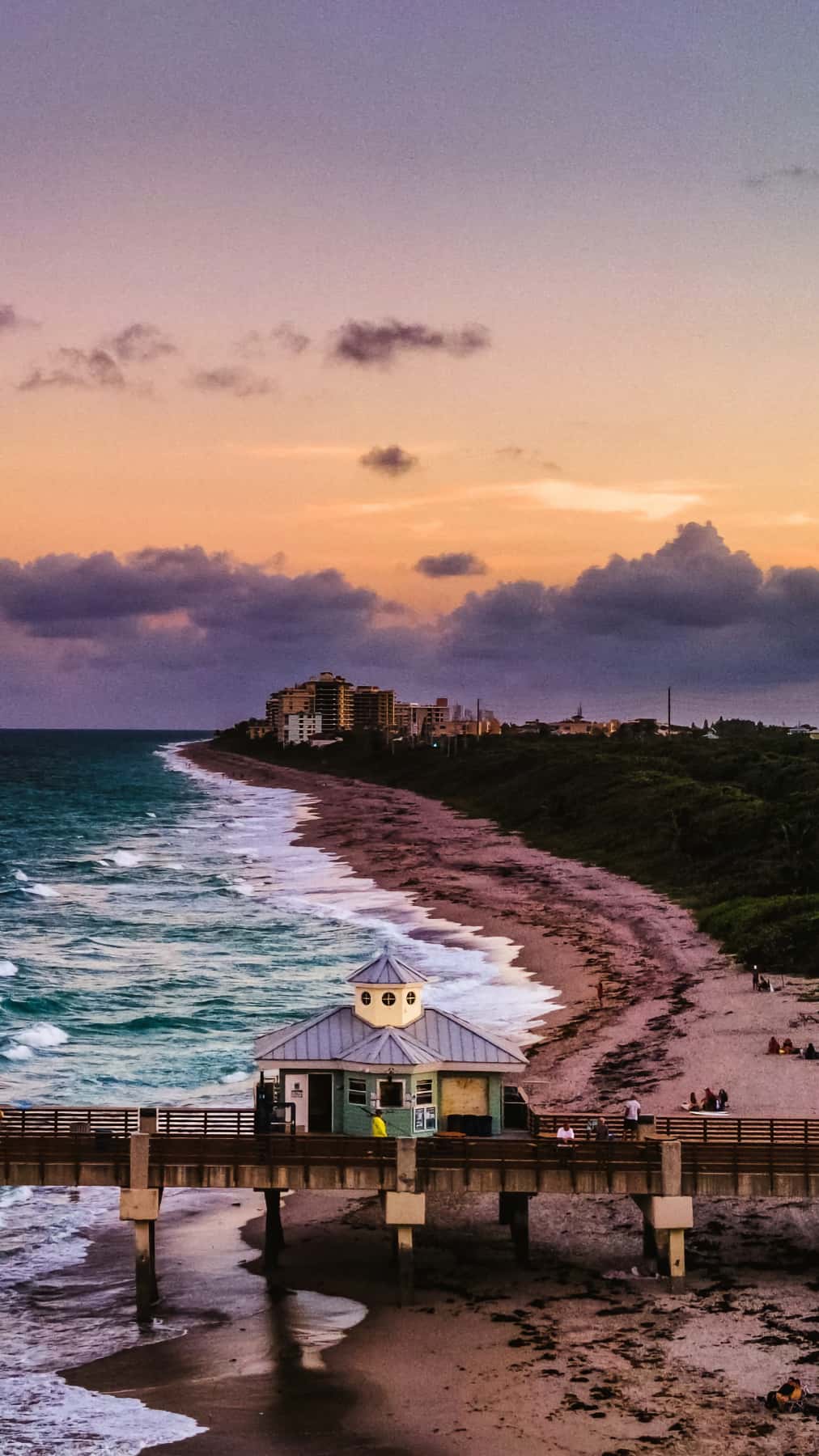 Image of Juno Beach